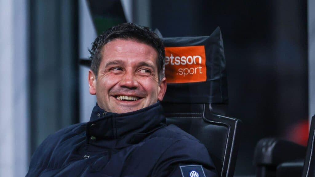 Napoli dă înapoi, iar Chivu își consolidează poziția! Iată cum se prezintă Serie A după victoria Interului în fața Parmelor