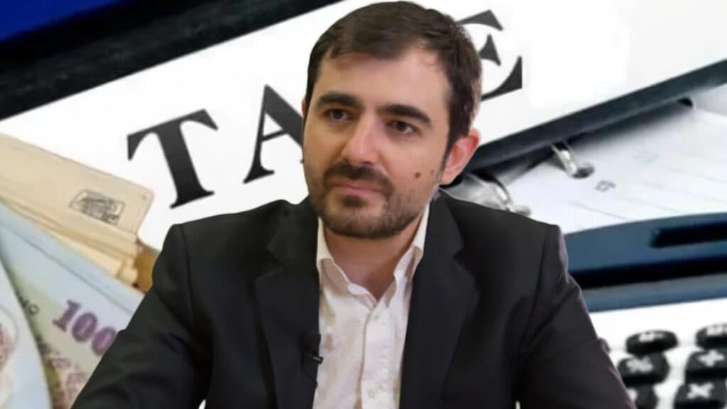 Claudiu Năsui denunță vehement majorările de taxe și dificultățile întâmpinate la Ghișeul.ro: „Nu e vorba de erori, ci de o bătaie de joc.”