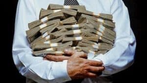 Miliardarii din lumea sportului: cei mai bogați atleți care au adunat 1,4 miliarde de dolari într-un singur an
