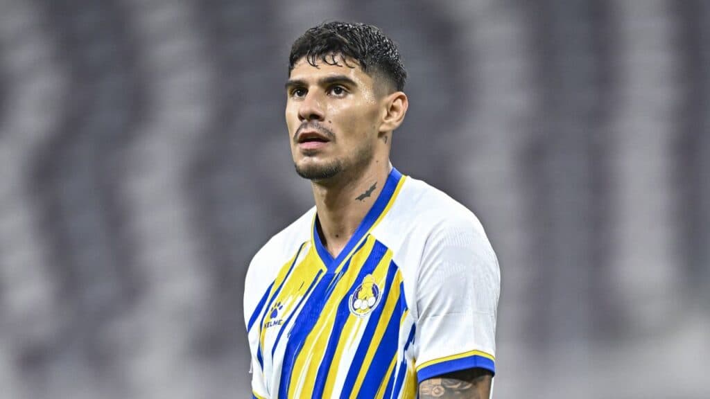 Coman, alegere dezastruoasă: „Această echipă ruinează carierele jucătorilor!“ Revelații șocante din Qatar