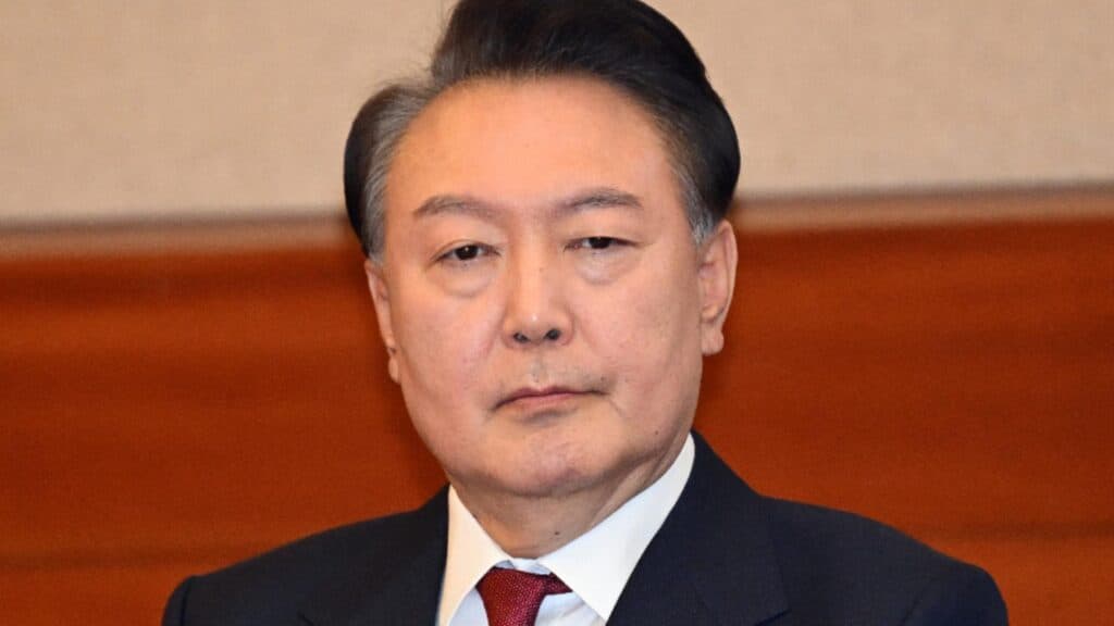 Sentință fără precedent în Coreea de Sud: fostul președinte Yoon Suk Yeol, condamnat la cinci ani de închisoare. Ce consecințe îl așteaptă?
