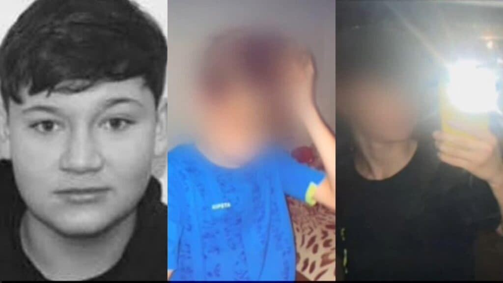 Tragedia de la Cenei: Explicațiile Direcției pentru Protecția Copilului privind menținerea minorului de 13 ani în sânul familiei