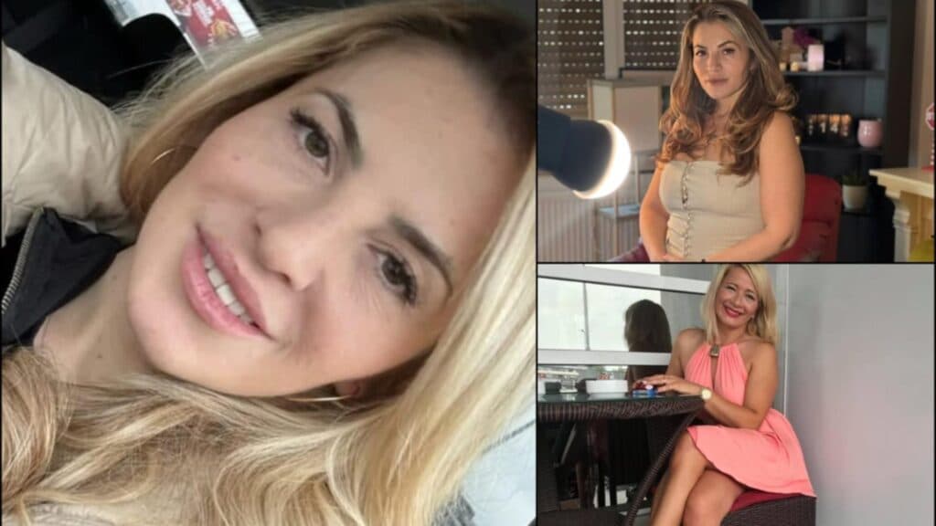 Tragedie în Sibiu: Fiica care și-a omorât mama din lăcomie caută o cale de evadare din detenție