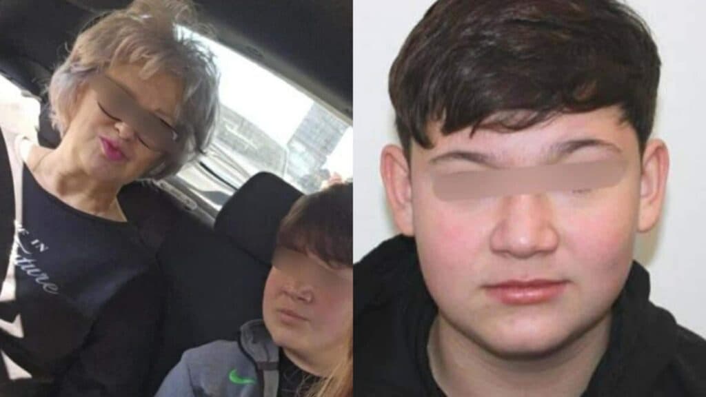 Crimă în Timiș: DIICOT inițiază o anchetă penală după un test antidrog pozitiv la un adolescent de 13 ani