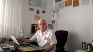 Liviu Chesnoiu sugerează o nouă abordare asupra răspunderii penale a minorilor: „Limită de vârstă de 10 ani, pentru că generațiile s-au schimbat.”