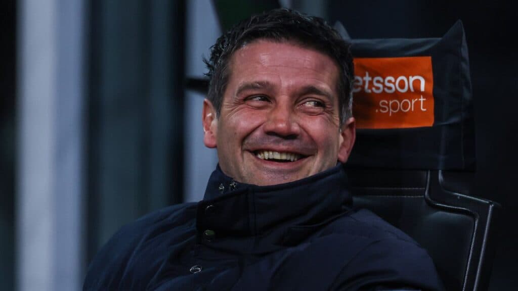 Cristi Chivu îi răspunde lui Jose Mourinho: „Chiar dacă dușmanii noștri fac mult zgomot…”