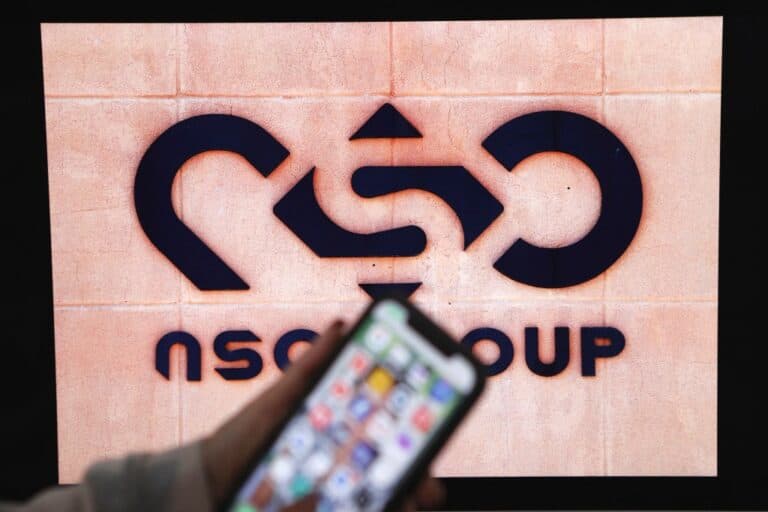 Critici asupra afirmațiilor de transparență ale producătorului de spyware NSO în încercarea sa de a pătrunde pe piața din SUA