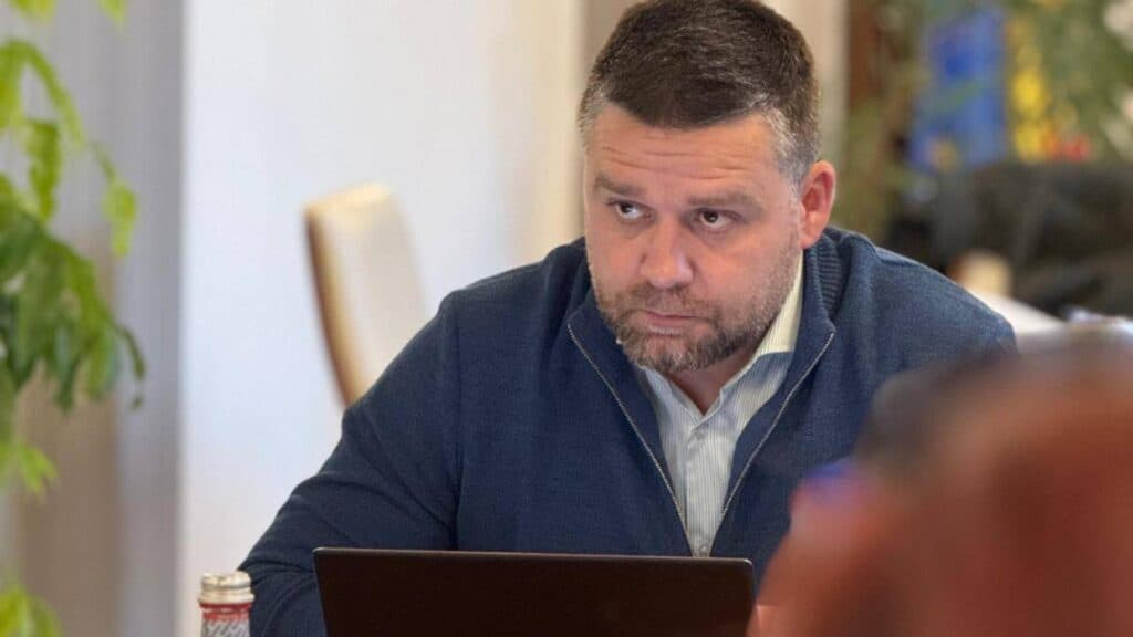 Alarmă financiară la Primăria Capitalei: Ciprian Ciucu dezvăluie închiderea unor instituții și semnalează datoriile imense lăsate de Nicușor Dan