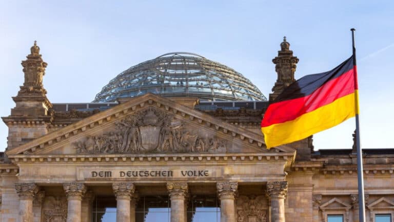 Germania se confruntă cu o provocare economică: șomajul atinge în 2025 cel mai înalt nivel din ultimul deceniu. Reacțiile autorităților locale