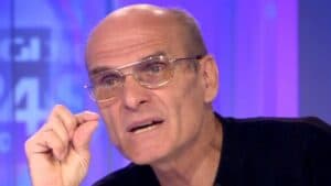 CTP îl pune la zid pe Ciprian Ciucu: „Cine poartă vina, domnule primar, bucureștenii? Sau poate Sfântul Duh?” Nici Bolojan nu rămâne neatins