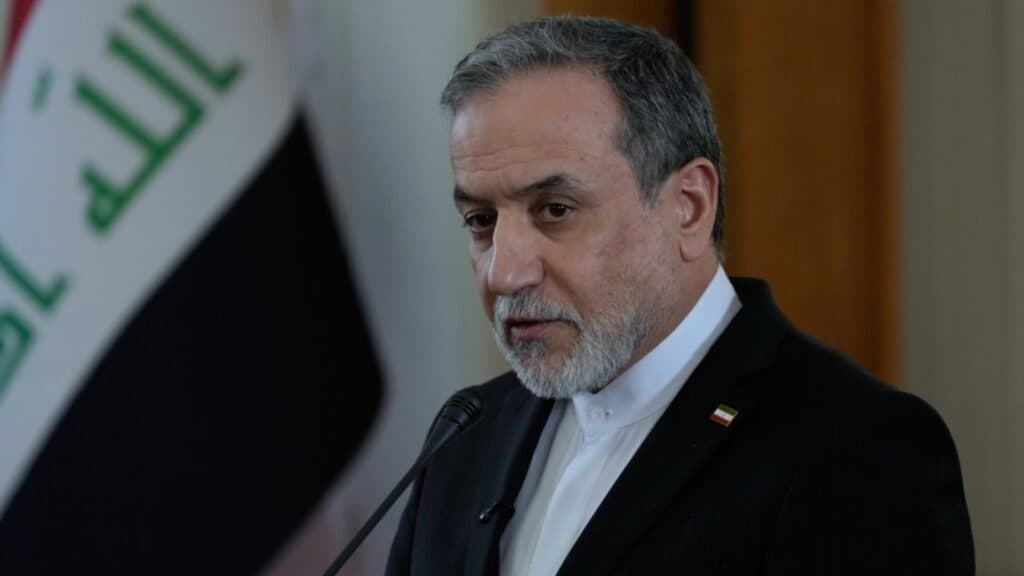 Iranul ripostează ferm în fața amenințărilor lui Trump: „Războiul ni se pare o opțiune mai plauzibilă decât negocierile.”