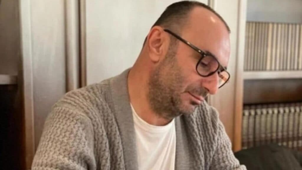 „Oana Țoiu îl pune la punct pe Donald Trump: Avertismentul lui Marius Tucă despre imaginea României”