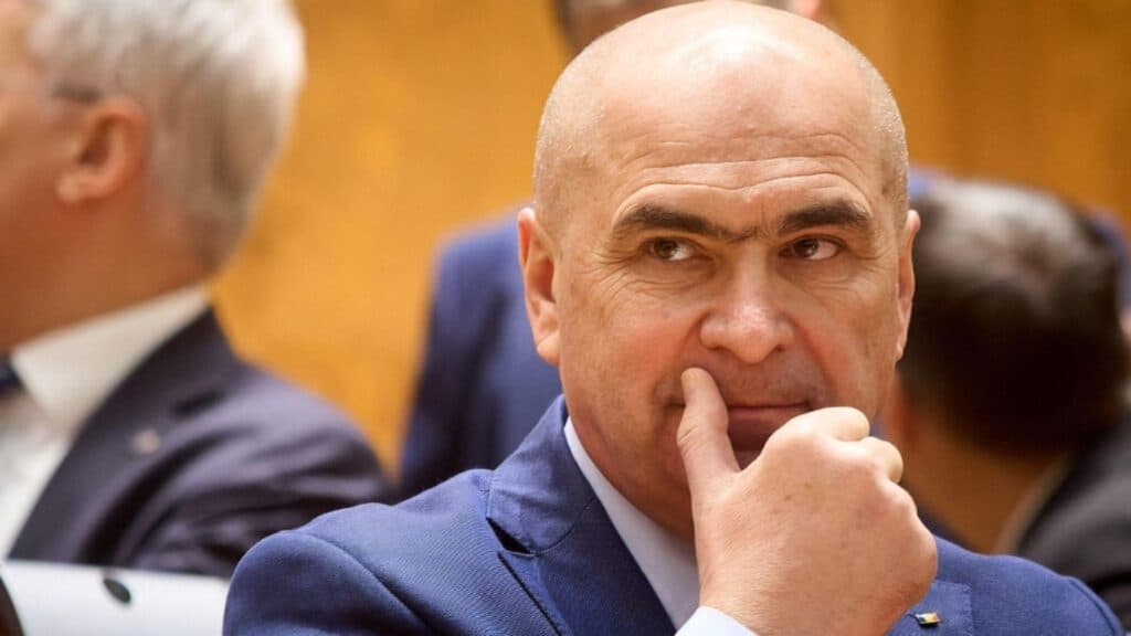 Bolojan explică motivele din spatele majorării impozitelor și taxelor locale. Comentarii recente despre impactul asupra românilor