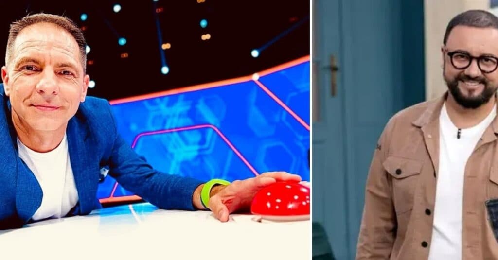 Reacția lui Dan Negru la anunțul dispariției emisiunii „La Măruță” după 18 ani: „Nu mă bucură deloc”. Ce îl afectează profund