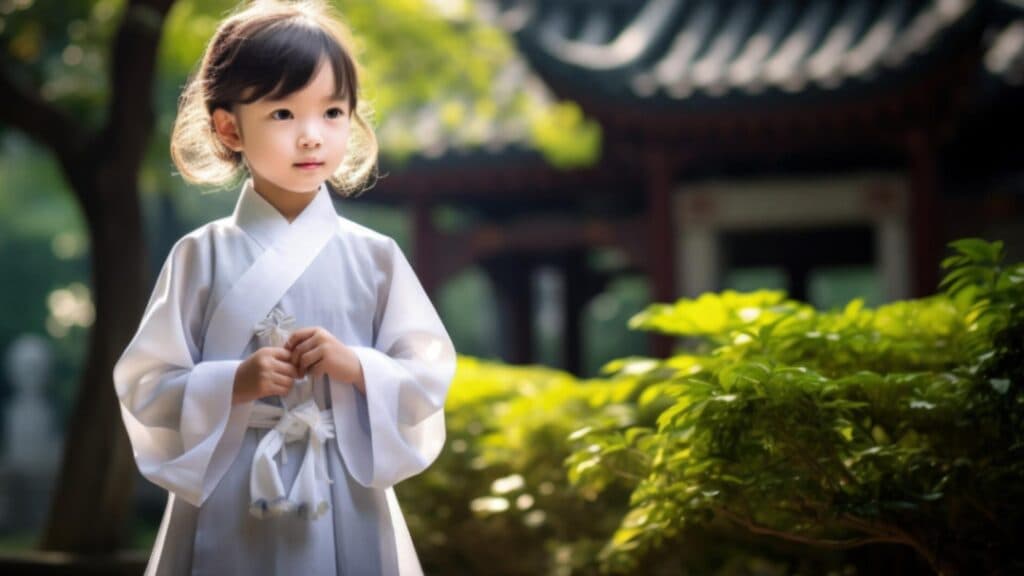 Cum cultivă Japonia minți strălucite. Învățăturile unei culturi care formează cetățeni responsabili
