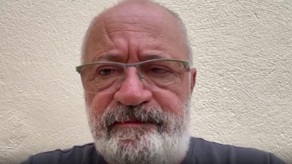 Cum afectează România pierderile financiare din vaccinuri nefolosite? SRS: „Ne așteaptă penalizări de jumătate de miliard de euro!”