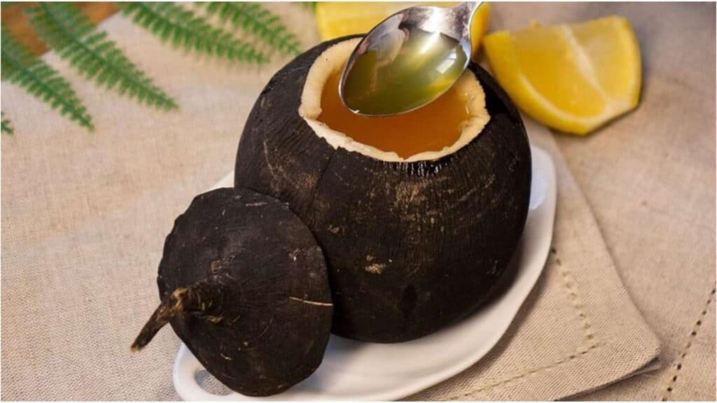 Descoperă secretul călugărului: remediul natural străvechi pentru tuse și răceală care face minuni