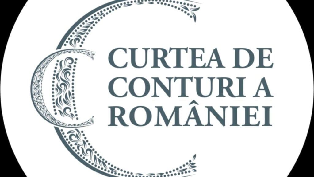 Curtea de Conturi – piesa lipsă din lupta anticorupție. Atunci când verificarea rămâne doar pe hârtie