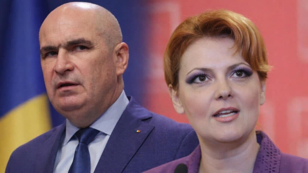 Turbulențe în coaliția guvernamentală: PSD își consultă primarii și liderii pentru o posibilă retragere de la putere – „Decizia va fi anunțată în curând!”