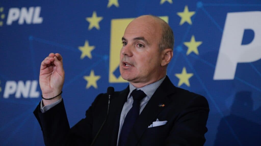 Seism politic în PNL? Rareș Bogdan solicită clarificări după nemulțumirile primarilor: „Am primit mesaje de la edili îngrijorați.”