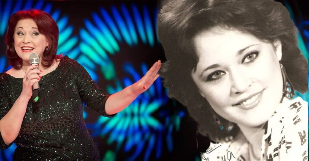 De ce Elena Ceaușescu a ales să o păstreze pe Natalia Guberna în prim-plan: „Îmi era simpatică pentru că…” Cât a fost impozitul în 2026: „Am economisit din vreme.” Artista împlinește 68 de ani