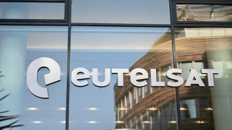 Motivul pentru care Franța a contestat cedarea antenelor terestre Eutelsat către un fond din Suedia