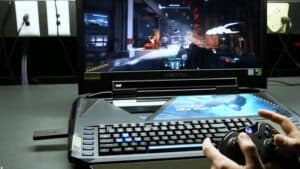 De la jocuri la conflict: Tinerii din Africa de Sud, atrași de Rusia în războiul din Ucraina prin platformele de gaming