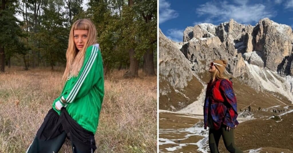 Delia a decis! Descoperă cele două destinații renumite pe care artista le exclude din recomandările sale