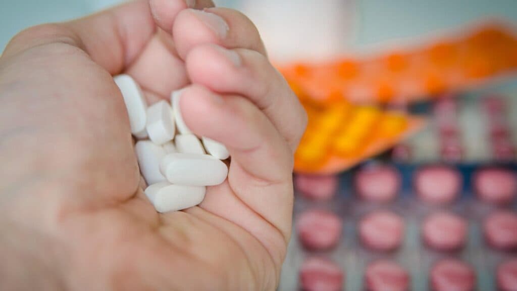 Revoluție în medicină: o terapie inovatoare face ca cel mai agresiv cancer să dispară fără urmă