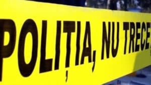 Descoperire uluitoare în Hunedoara: rămășițele unui bărbat din 2023, descoperite în patul fiului său