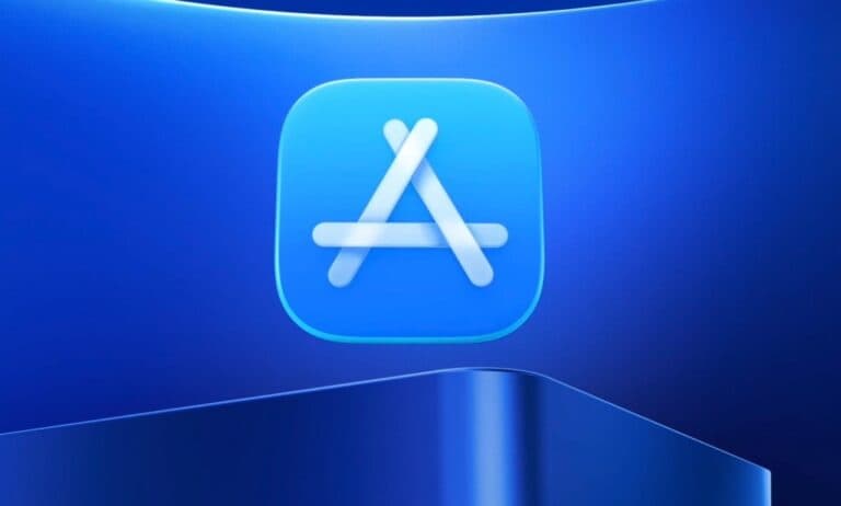 Dezvoltatorii au câștigat 550 de miliarde de dolari pe App Store-ul Apple, începând cu 2008