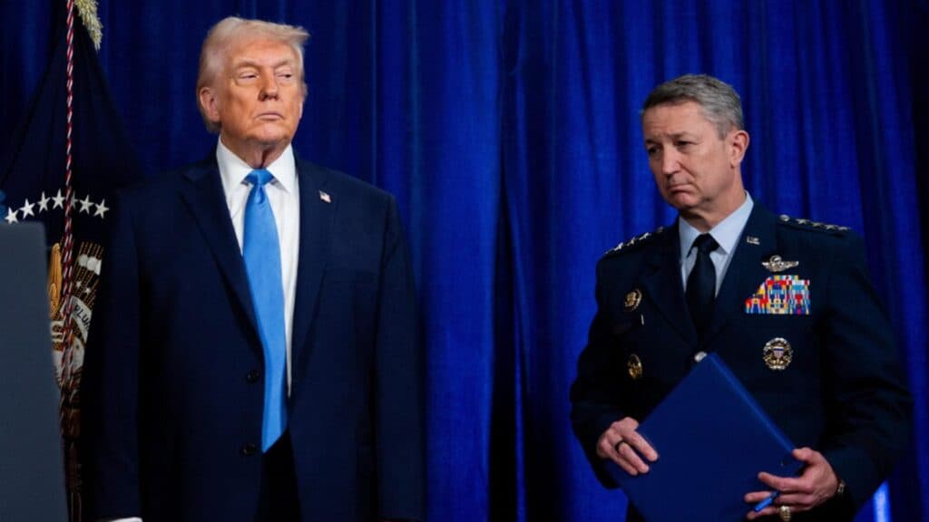 Informații oficiale din partea Statului Major american despre strategia operațională din Venezuela