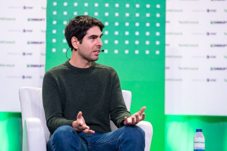 Niko Bonatsos, investitor în Discord și Mercor, își încheie colaborarea cu General Catalyst și își propune să fondeze o nouă firmă de capital de risc