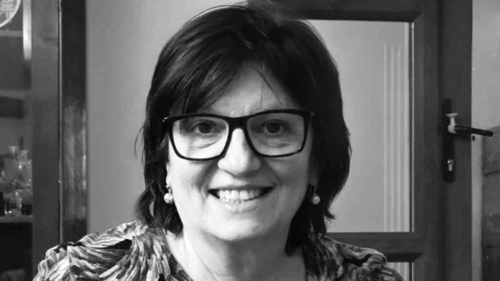 Tristețe în domeniul medical: Dr. Gabriela Păunescu ne-a părăsit