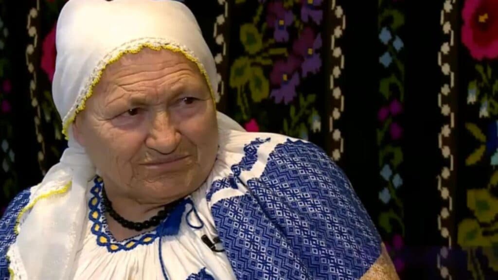 Tristețe în lumea muzicii populare românești! Domnica Trop, emblemă a cântecului oltenesc autentic, a plecat dintre noi