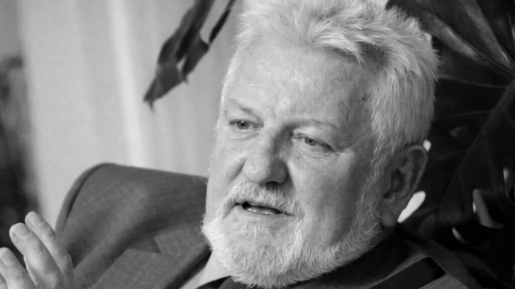 Tristețe în rândul UDMR după dispariția lui István Antal: fostul parlamentar cu șase mandate a pierdut lupta cu o maladie nemiloasă