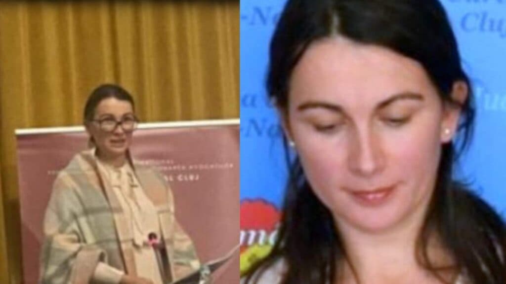 Tristețe la Curtea de Apel Cluj: un alt judecător își ia rămas bun după o scurtă perioadă de pensionare