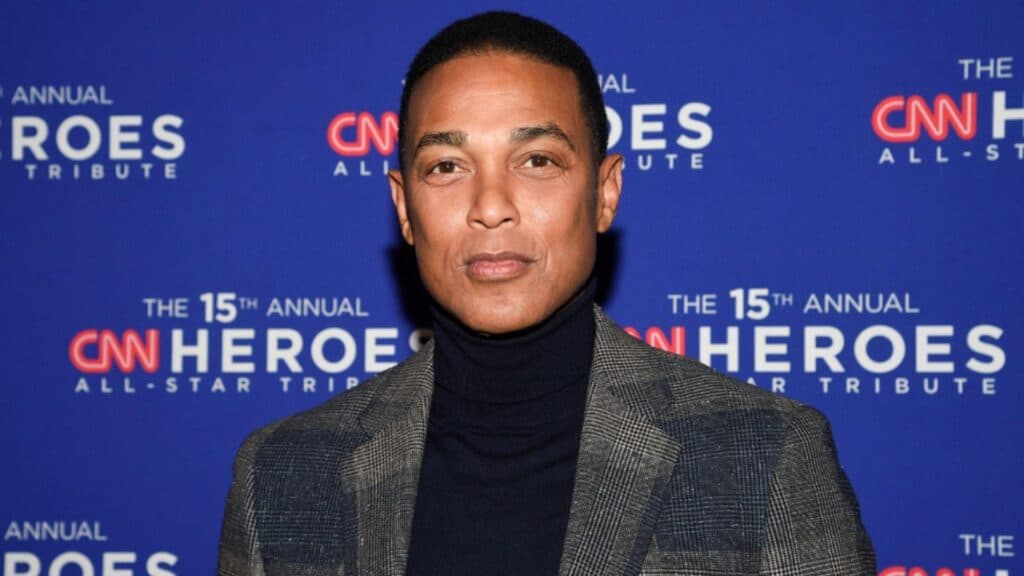 Don Lemon, fostul gazdă CNN, reținut în SUA în timpul mitingului împotriva ICE: Nu eram protestatari, ci jurnaliști