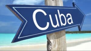 Donald Trump îndeamnă Cuba: „Alegeți un pact înainte să fie prea târziu!”