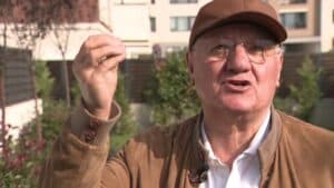 Dumitru Dragomir comentează transferul echipei de titlu: „Prea slab pentru prima ligă!”