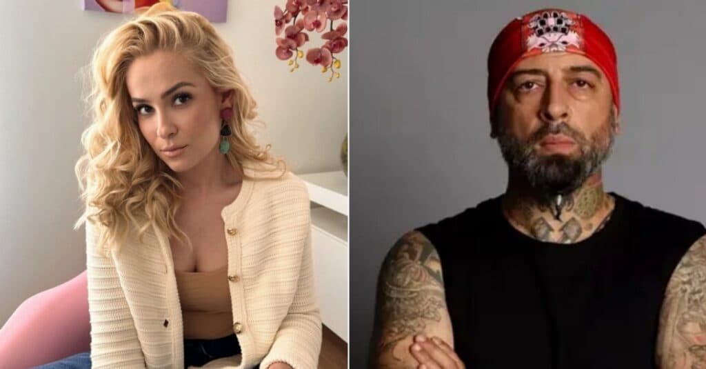 Elena Vîșcu își reînvie dorința de a fi mamă după separarea de CRBL: Ce legătură mai are cu tatăl fiicei sale?