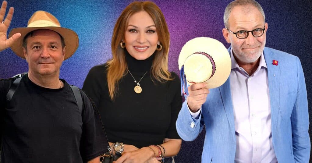 Un adevărat miracol: Povestea vieții Ancăi Țurcașiu și a lui Florin Busuioc, născuți sub semnul supraviețuirii!