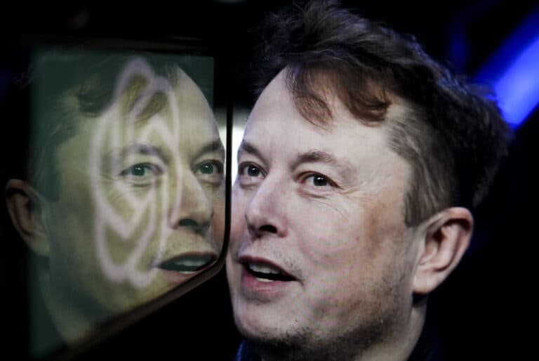 Procesul lui Elon Musk împotriva OpenAI va fi judecat de un juriu în luna martie