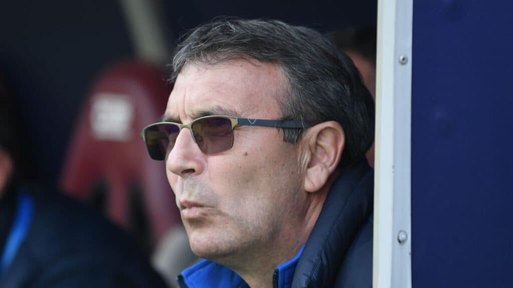 Eugen Neagoe a dezvăluit un transfer uimitor și a provocat Dinamo: „Va fi o revelație pentru toți.”