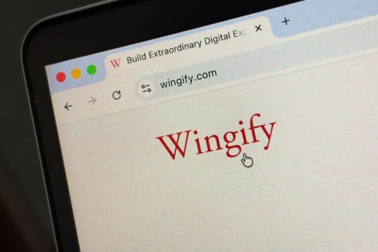 Everstone fuzionează Wingify și AB Tasty pentru a crea o platformă de optimizare a experienței digitale de peste 100 de milioane de dolari