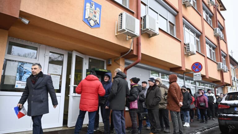 Confuzie în privința impozitelor locale în 2026: sfaturile consultantului fiscal despre erorile autorităților și pașii pe care trebuie să îi urmeze românii