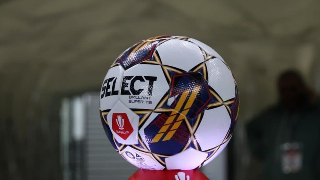 Se desparte de Superligă și se alătură unei noi echipe din România