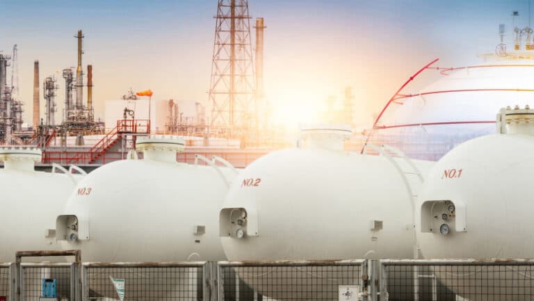„România conduce în producția de gaze naturale în Uniunea Europeană, afirmă ministrul Energiei. Detalii despre rezervele de gaze.”