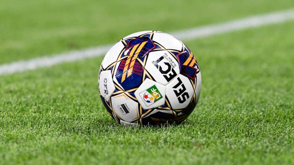 Un club din Superligă dezvăluie: „Cel mai mare venit? 5.000 de euro, dar avem acest avantaj.”