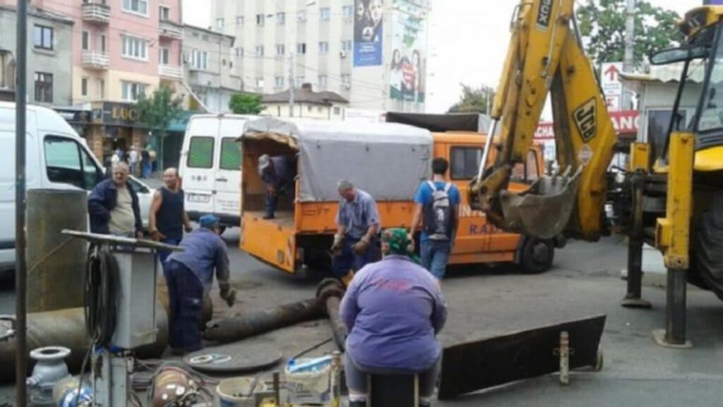 Fără apă caldă și fără costuri: Mesajul ministrului Energiei pentru bucureștenii afectați de problemele de alimentare